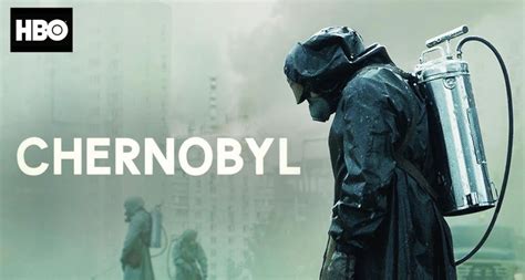 watch chernobyl free online|watch chernobyl online free putlockers.